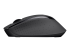 Logicool Wireless Combo MK345 - Right side