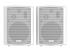 Vision Techconnect SP-1800+TC3-AMP - Front
