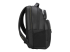 Targus CityGear Laptop Backpack - Left side