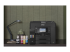 Epson EcoTank ET-5850 - Front