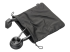 Poly Voyager 4310-M - Voyager 4300 UC series - Right-angle