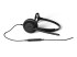 EPOS IMPACT 730T - Headset - Right-angle