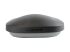 Airtame Hub + Core - Video/audio extender - Left side
