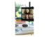 Jabra Speak2 75 MS - Speakerphone hands-free - Front