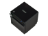 Epson TM m10 - Receipt printer - Left-angle