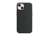 Apple - Back cover for mobile phone - Front