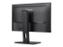 iiyama ProLite XUB2493HS-B6 - Back