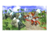 Sid Meier's Civilization VII - Front