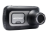Nextbase 522GW - Dashboard camera - Left-angle