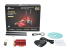 TP-Link Archer TX3000E - Front