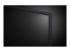 LG 55QNED80T6A QNED80 Series - Close up