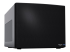 Fractal Design Node 304 - 