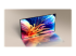 LG 50QNED80T6A QNED80 Series - Left-angle