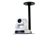 Vaddio Short Drop Down Mount - 