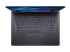 Acer Chromebook Spin 714 CP714-2WN - Top