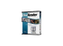 BarTender Professional Edition - 