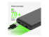 Belkin BoostCharge - Power bank - Close up