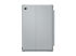 ASUS Chromebook Detachable CM30 CM3001DM2A R70052 - Back
