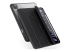 Epico Hero - Flip cover for tablet - Multi-angle