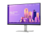 Dell P2422H - LED monitor - Right-angle