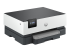 HP Officejet Pro 9110b - Left-angle