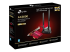 TP-Link Archer TX3000E - Left-angle
