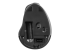 Kensington Pro Fit Ergo Vertical Wireless Mouse - Bottom