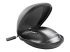 3Dconnexion CadMouse Compact Wireless - Back