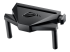 ASUS ROG Bezel-Free Kit ABF01 - Right-angle
