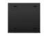 Lenovo ThinkStation P3 Ultra - Bottom