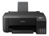 Epson EcoTank ET-1810 - Front