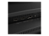 Gigabyte GS34WQC - LED monitor - Close up