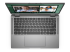 Dell Latitude 7350 - AI Ready - Top