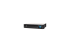 APC Smart-UPS C SMC1500I-2UC - Right-angle