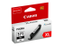 Canon CLI-571BK XL - 11 ml - Left-angle
