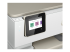HP ENVY Inspire 7220e All-in-One - Close up