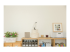 Epson LabelWorks LW-C610 - Front