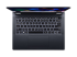 Acer TravelMate P4 Spin 14 TMP414RN-53-TCO - Top