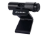 AVerMedia Live Streamer CAM 313 - Right-angle