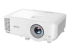 BenQ MX560 - DLP projector - Right-angle