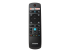 Philips 43HFL5114 - 43" Diagonal Class Professional MediaSuite LED-backlit LCD TV - Front