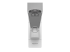 Ergotron LX Pro - Mounting kit (monitor arm) - Close up