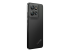 Motorola ThinkPhone 25 - Back