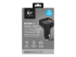 KitSound MyFM2 - Bluetooth hands-free / FM transmitter / charger for mobile phone, car audio - Front