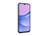 Samsung Galaxy A15 - 4G smartphone - Left-angle
