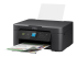 Epson Expression Home XP-3200 - Right-angle
