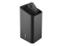BenQ InstaShow WDC10 - Left-angle