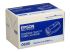 Epson - Black - original - Left-angle