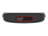 Honeywell Dolphin CT40 - Top