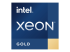 Intel Xeon Gold 6330 - Front